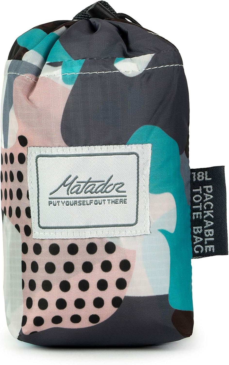 matador tote