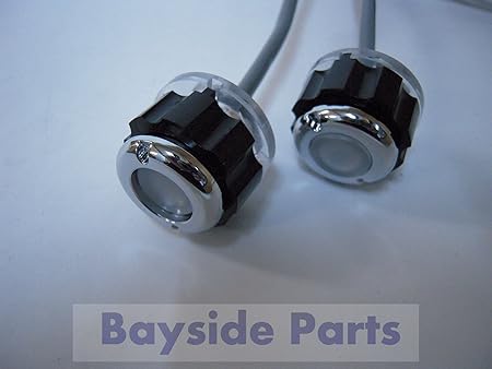 Amazon ベンツ Bクラス W246 ライト Ledフットライト メルセデス 純正 車内 ライト 電灯 足元 アクセサリー インテリア B Class Merc Ledバルブ 車 バイク