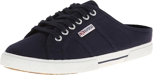 superga u.s.a