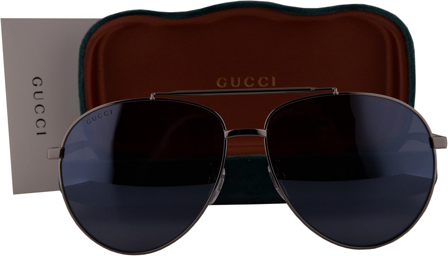 gucci gg0043sa 001