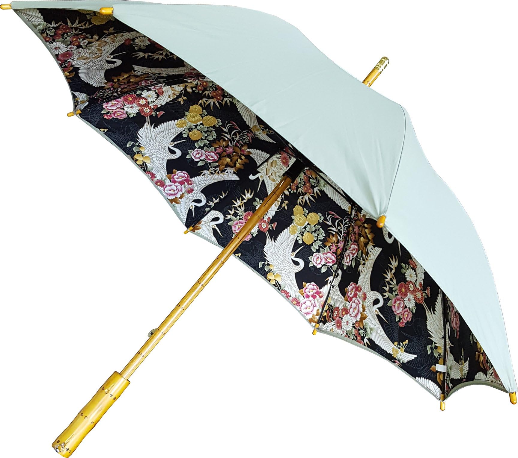Umbrellas Hawaii - Sun Protection UPF 50+