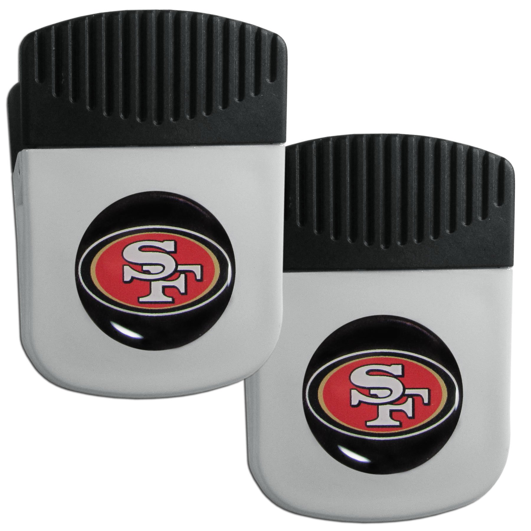 NFL Siskiyou Sports Fan Shop San Francisco 49ers