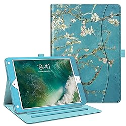 Fintie Case for iPad 6th / 5th Generation