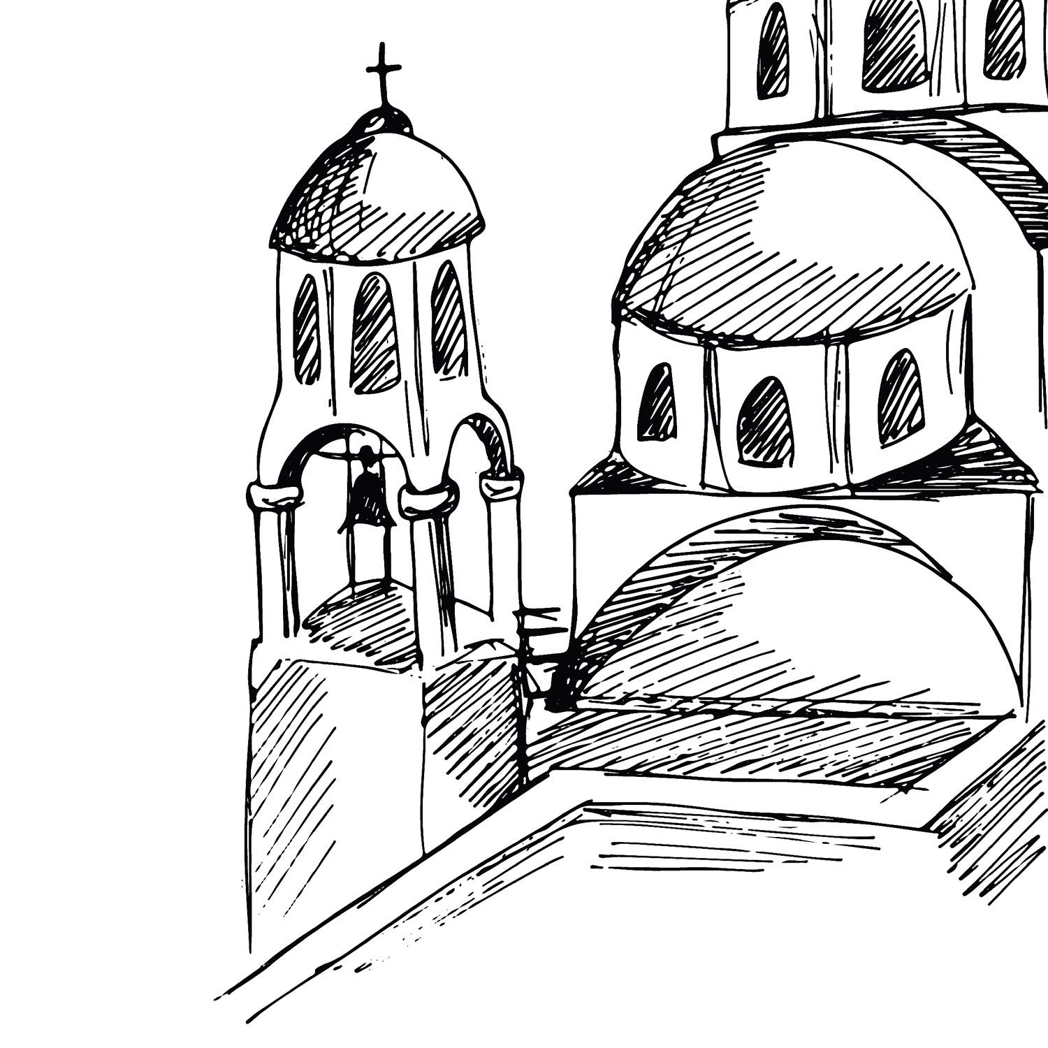 View 2