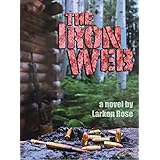 The Iron Web