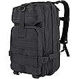 Condor Compact Assault Pack (small)