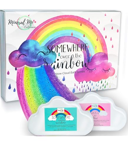 Zimpli Kids Baff Bombz Special Effect Unicorn | Temptation Gifts - View #8