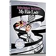 My Fair Lady [Blu-ray]