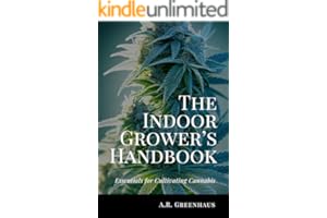 kindle best category lists