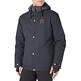 airblaster snow jacket