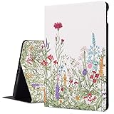 for iPad 9th Generation Case, Case for iPad 8th