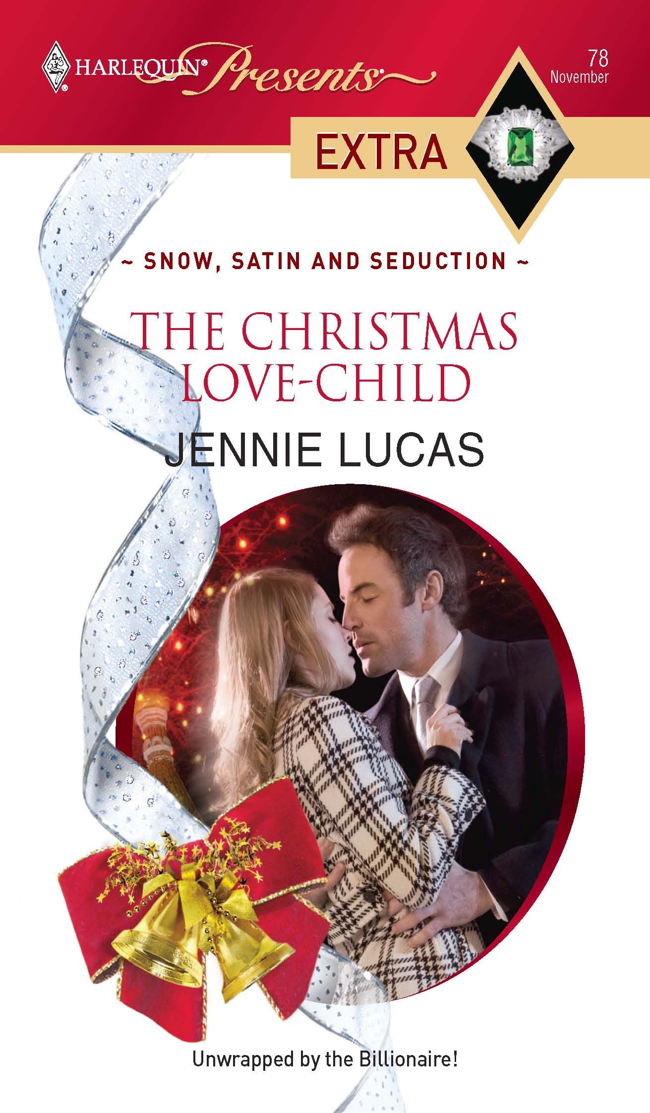 read jennie lucas books online free