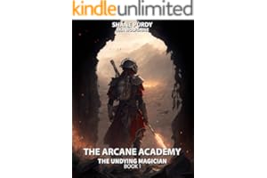 kindle best category lists