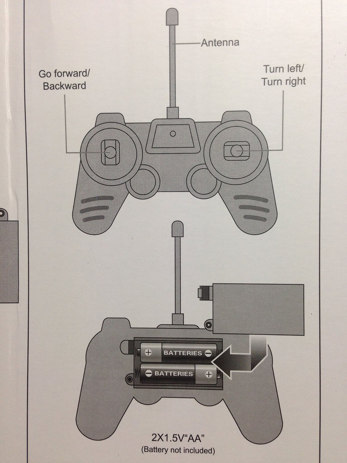 games remote new games