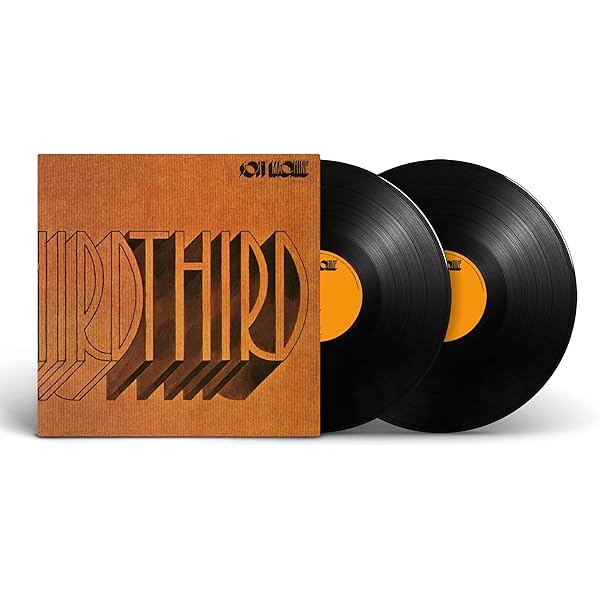 The Soft Machine - The Soft Machine - Amazon.com Music