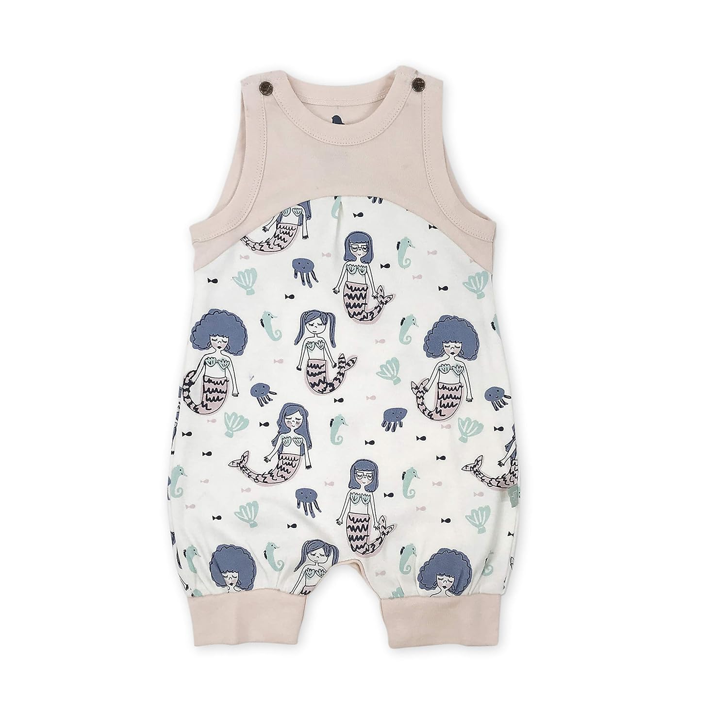 finn and emma baby clothes