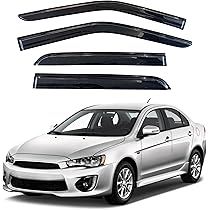 2pcs OE-Replace 18-SMD LED License Plate Light Assy For 03-17 - Foto 5