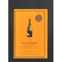 The Story of Champagne Luxury Edition: The Ultimate Guide to the
