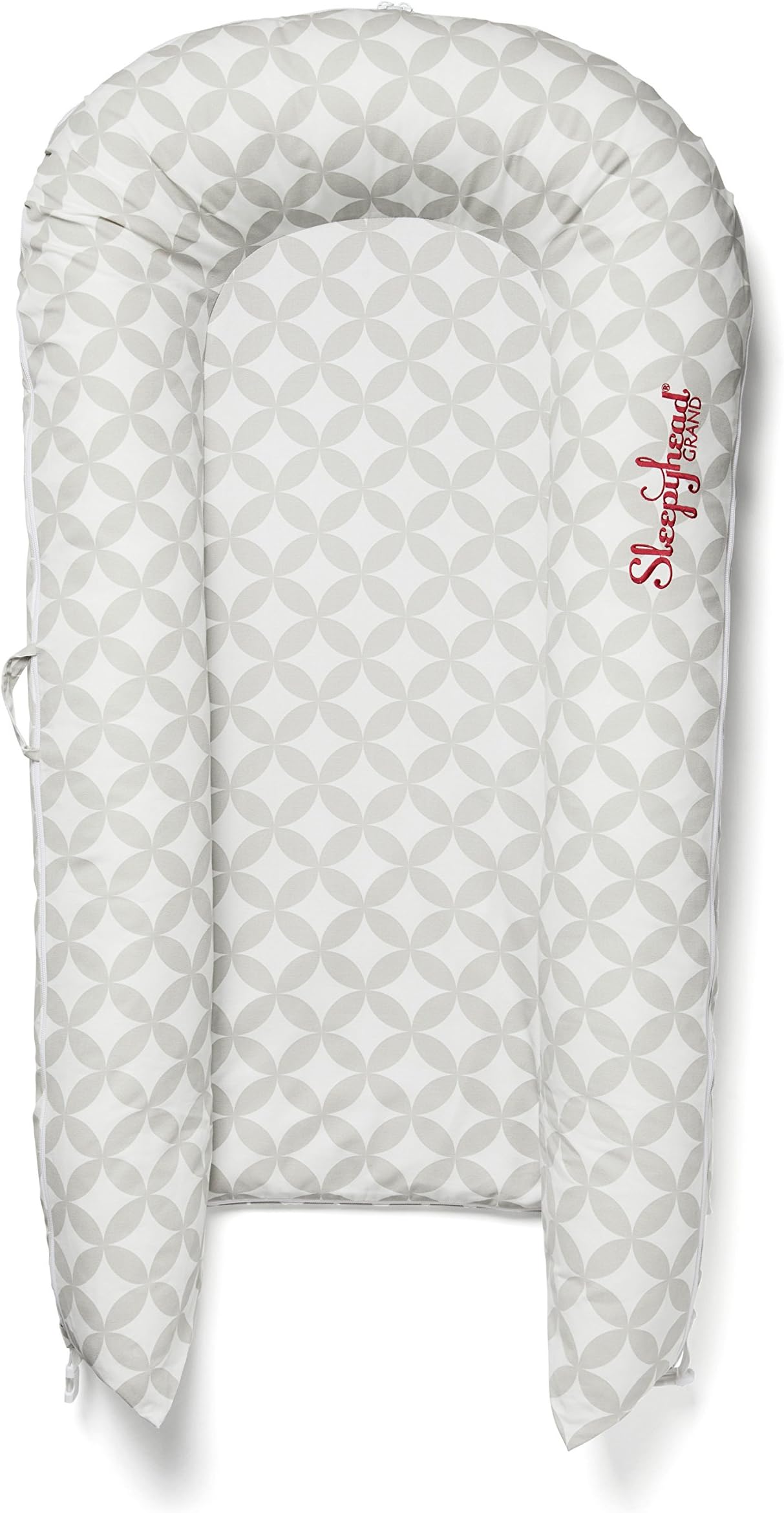 Sleepyhead Grand Replacement Cover Dream Weaver