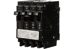 SIEMENS SIE Q21550CT; MLD-CS PLUG-IN CB