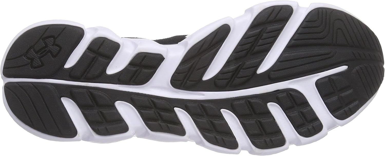 under armour assert 6