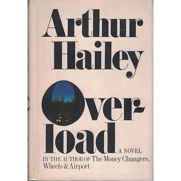 The Evening News: Hailey, Arthur: 9780552137133: Amazon.com