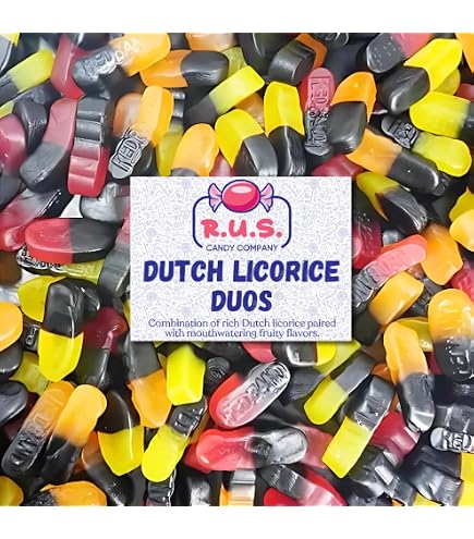 Amazon.com : Joris Meli Melo Jellies 1 Kg : Grocery & Gourmet Food
