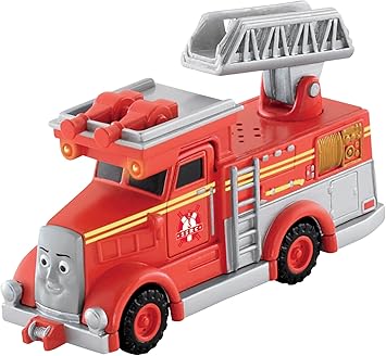 boost machine learning