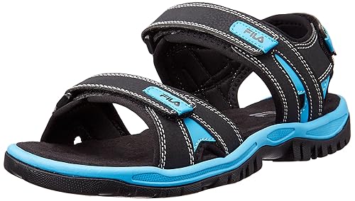 Fila floaters Clearance