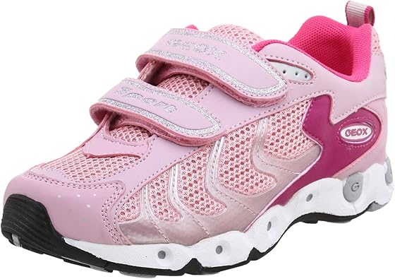 amazon geox sneakers