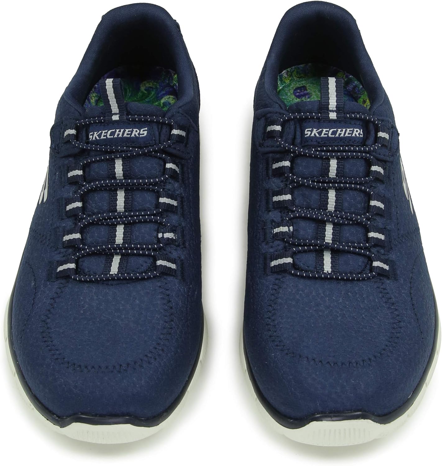 skechers empire take charge