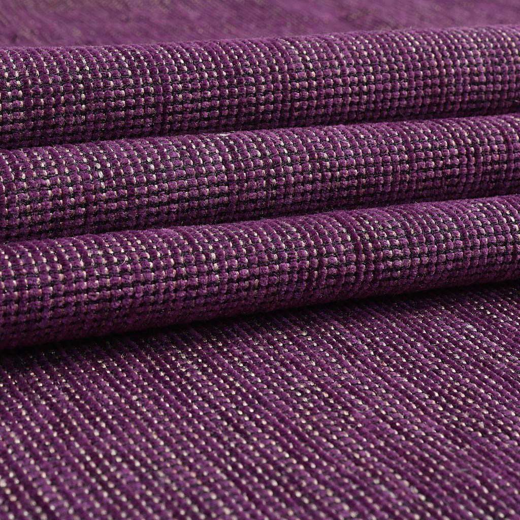 Sae Fabrics Sofas Curtains Furnishing Chenille Fabric 140 Cms