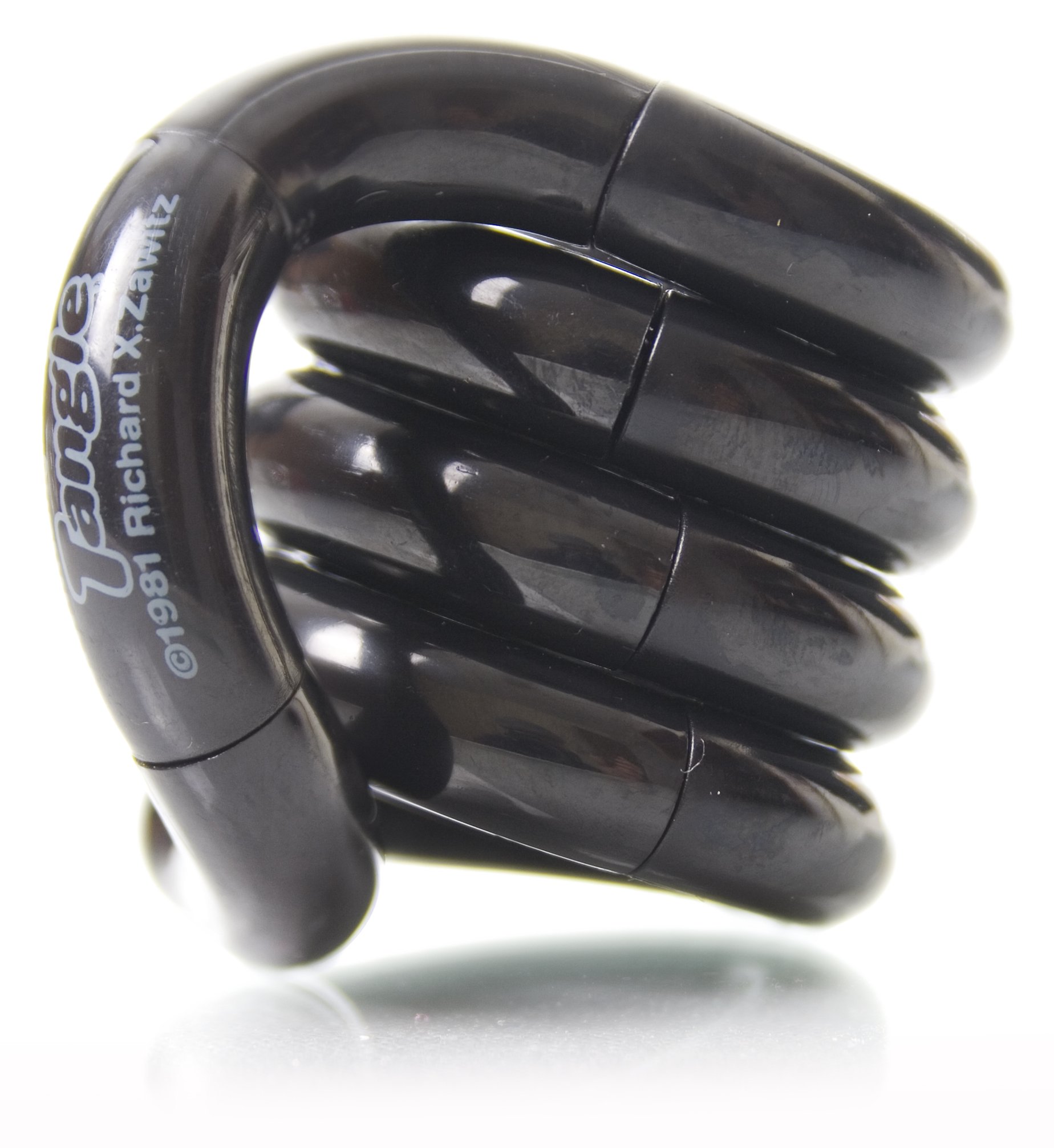 Tangle Toy Classic Back