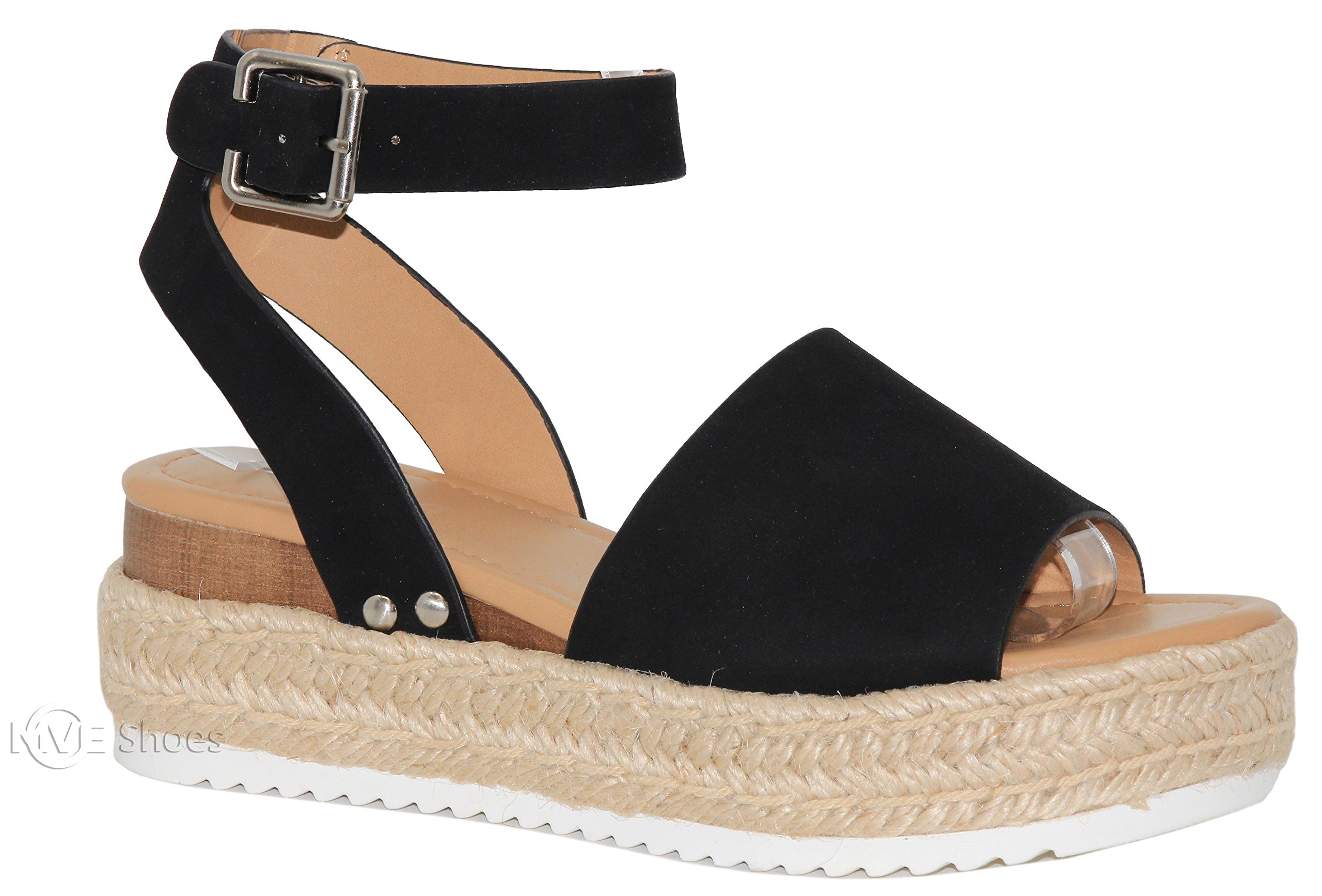 cute summer shoes for women