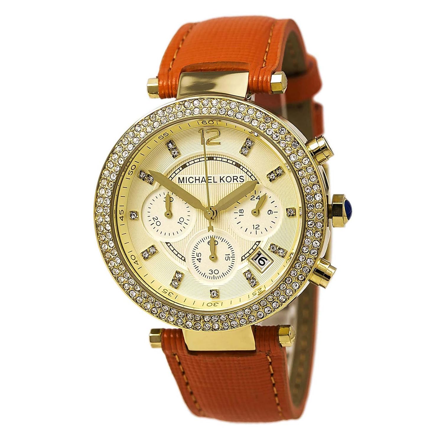 Michael Kors MK2279 Women's Watch Michael Kors Watches