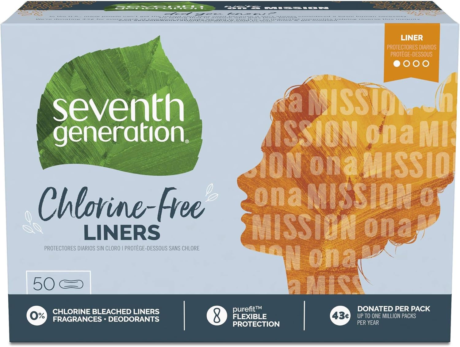 Best seventh generation garbage bags kitchen