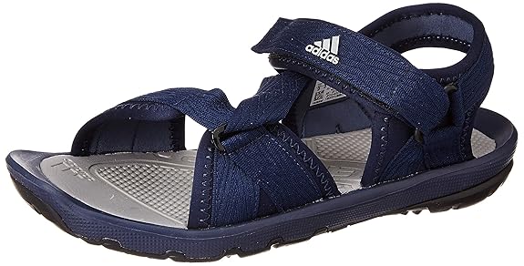 adidas terra sports sandals