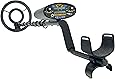 Amazon.com : Bounty Hunter QD2 Quick Draw II Metal ...