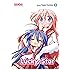 Lucky Star, Vol. 3