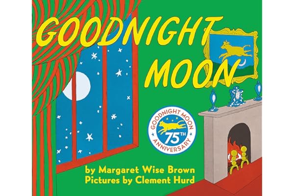 Goodnight Moon