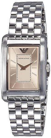 Seiko Criteria Chronograph Red Dial Womens Watch - SNDY05P1