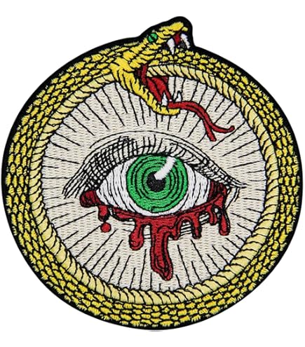 TOPPA RICAMATA PATCH termoadesiva logo FISI Federazione Italiana Sport