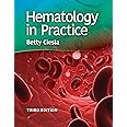 Hematology in Practice