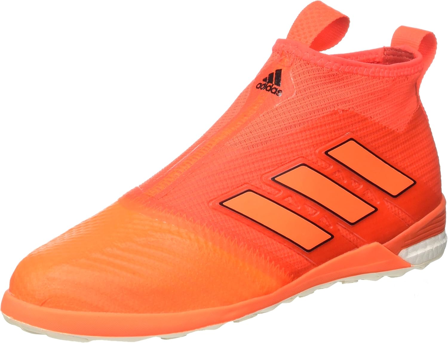 adidas ace tango 18