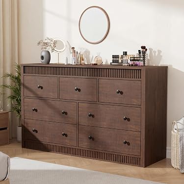 Amazon.com New Releases: The best-selling new & future releases in Dressers  & Chests of Drawers