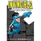 Invincible Compendium Vol. 2