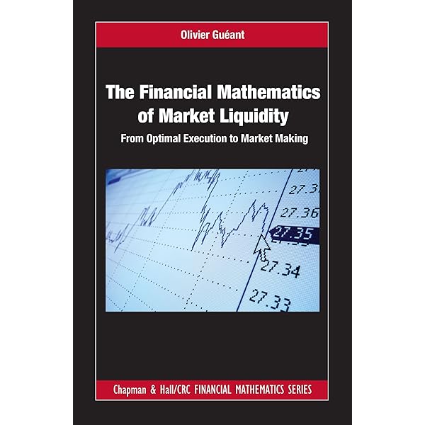 語学+参考書 Stochastic Volatility Modeling (Chapman and Hall/CRC Financial Mathematics Series) Amazon.com: Stochastic Volatility Modeling (Chapman and Hall