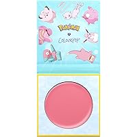 ポケモン ColourPop リップグロス 81TJ52k8j6L.jpg_BO30,255,255,