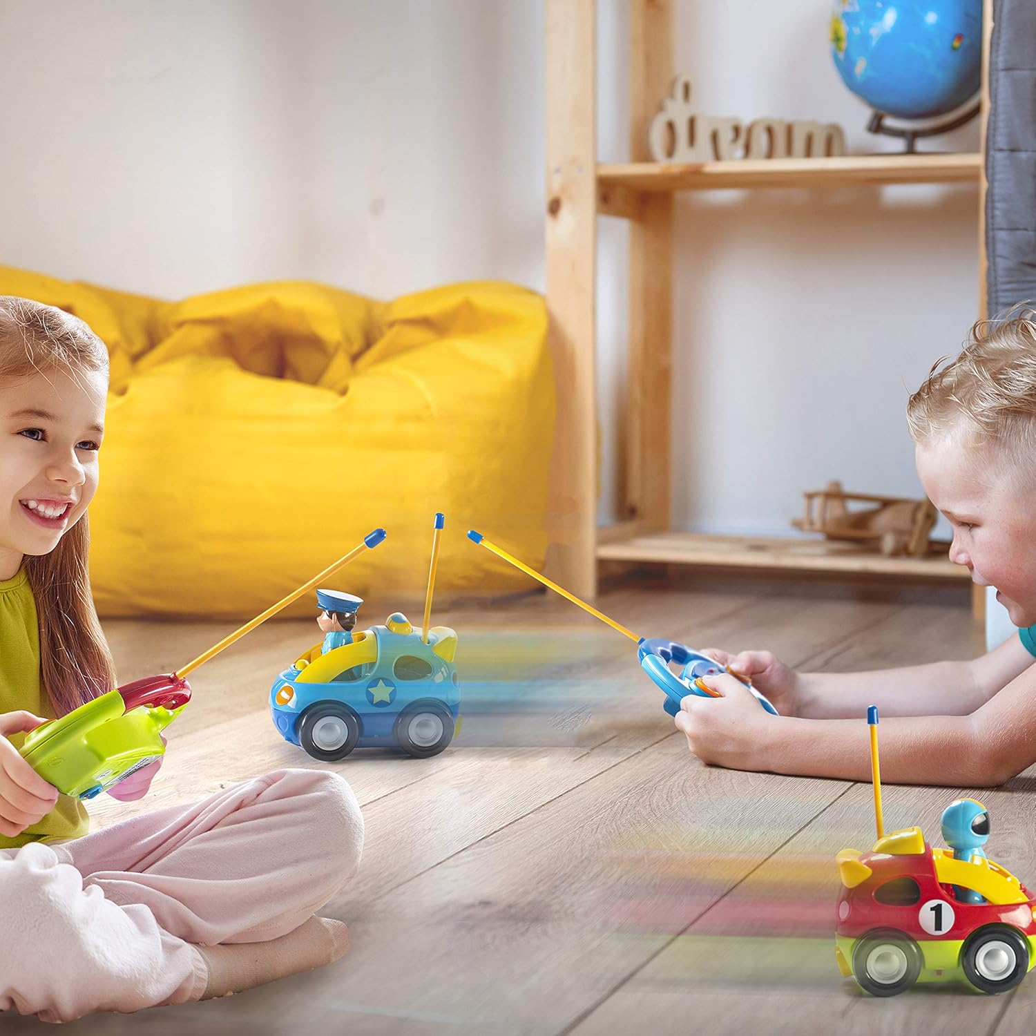 prextex remote control cars