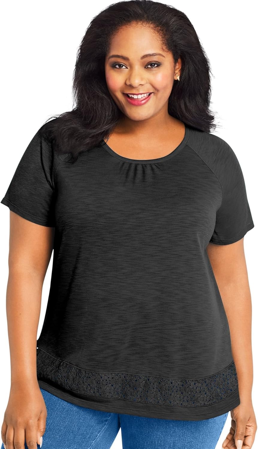 amazon just my size jeans